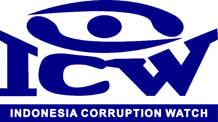 Logo 11